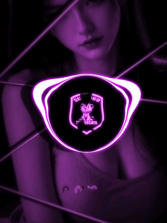 @𝐀𝐔𝐑𝐀 𝐌𝐔𝐒𝐈𝐂