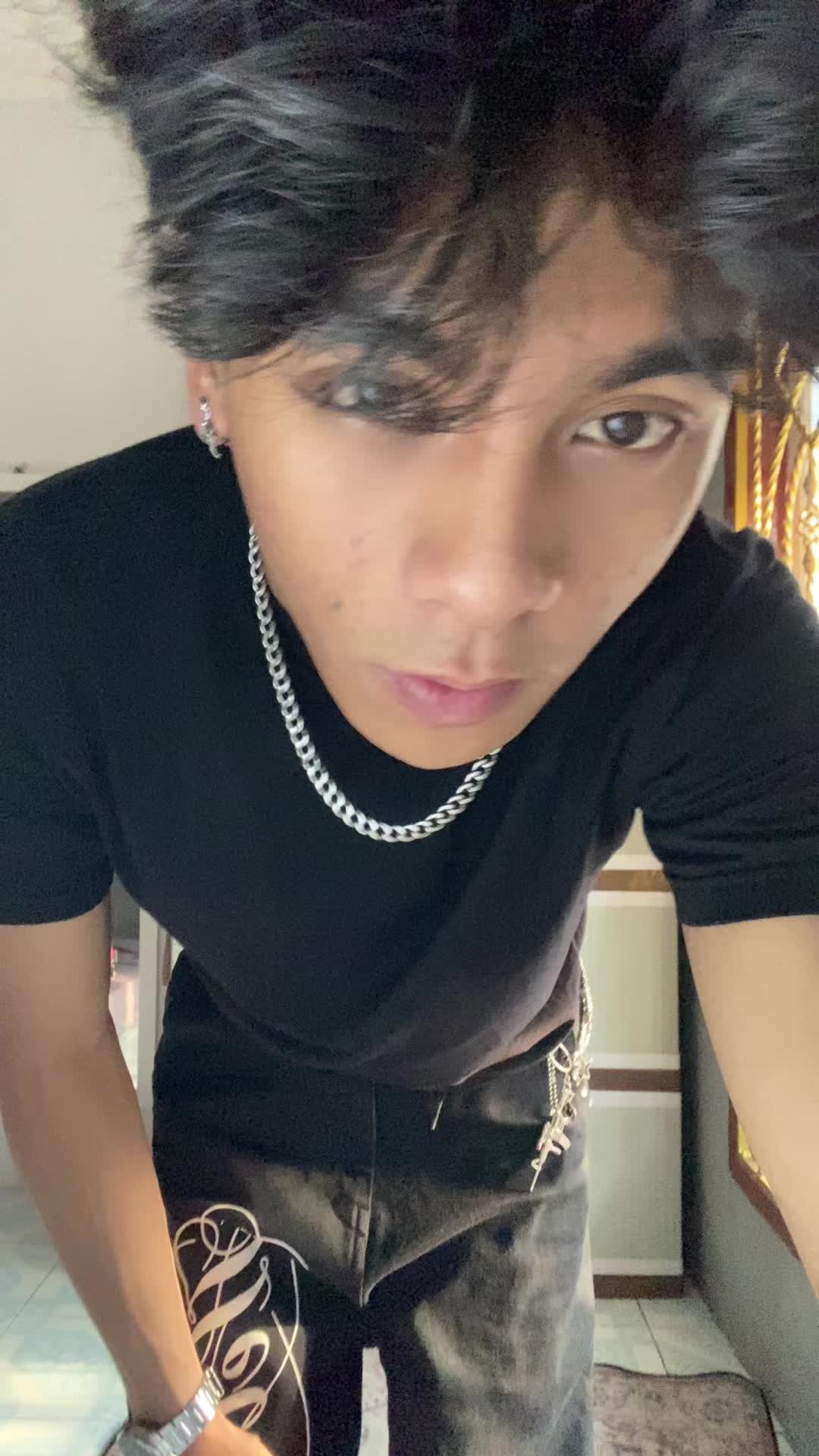 @Mart𐦂n ˖ ࣪⊹
