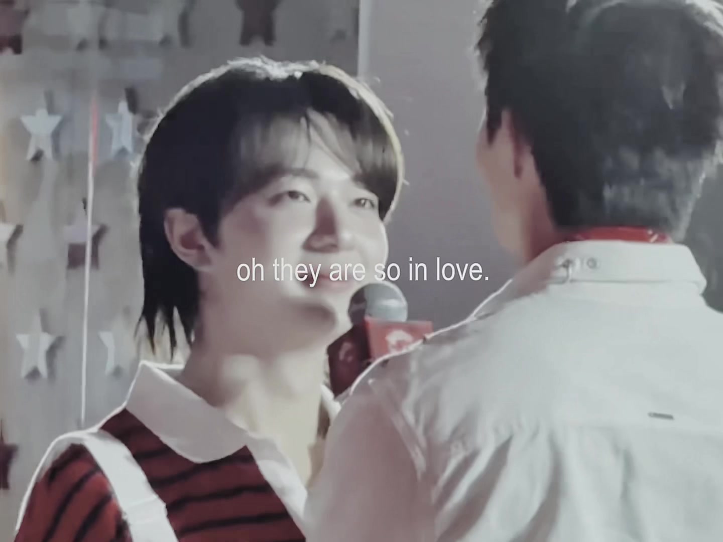 @𝘥𝘦𝘺𝘶𝘶 ✦