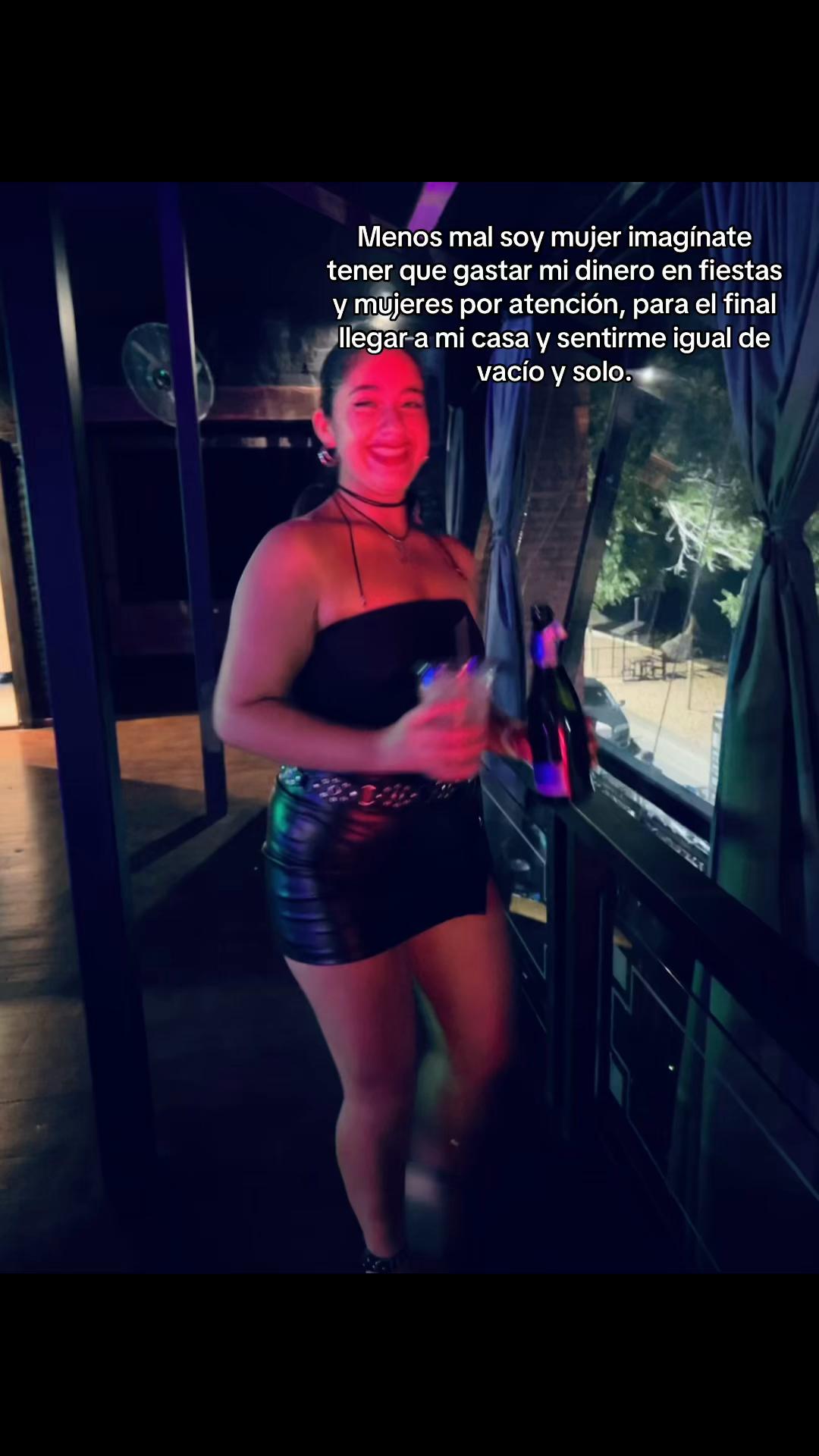 @nadia_rolon22
