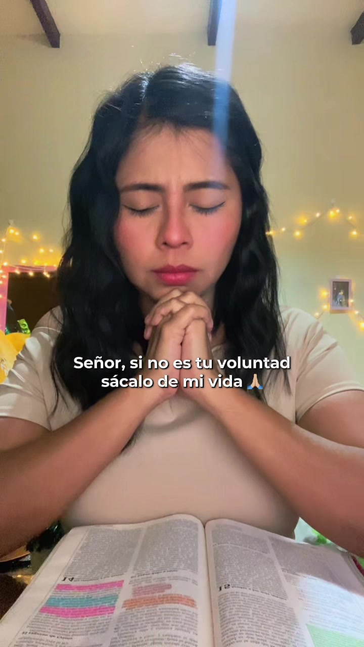 @Nini