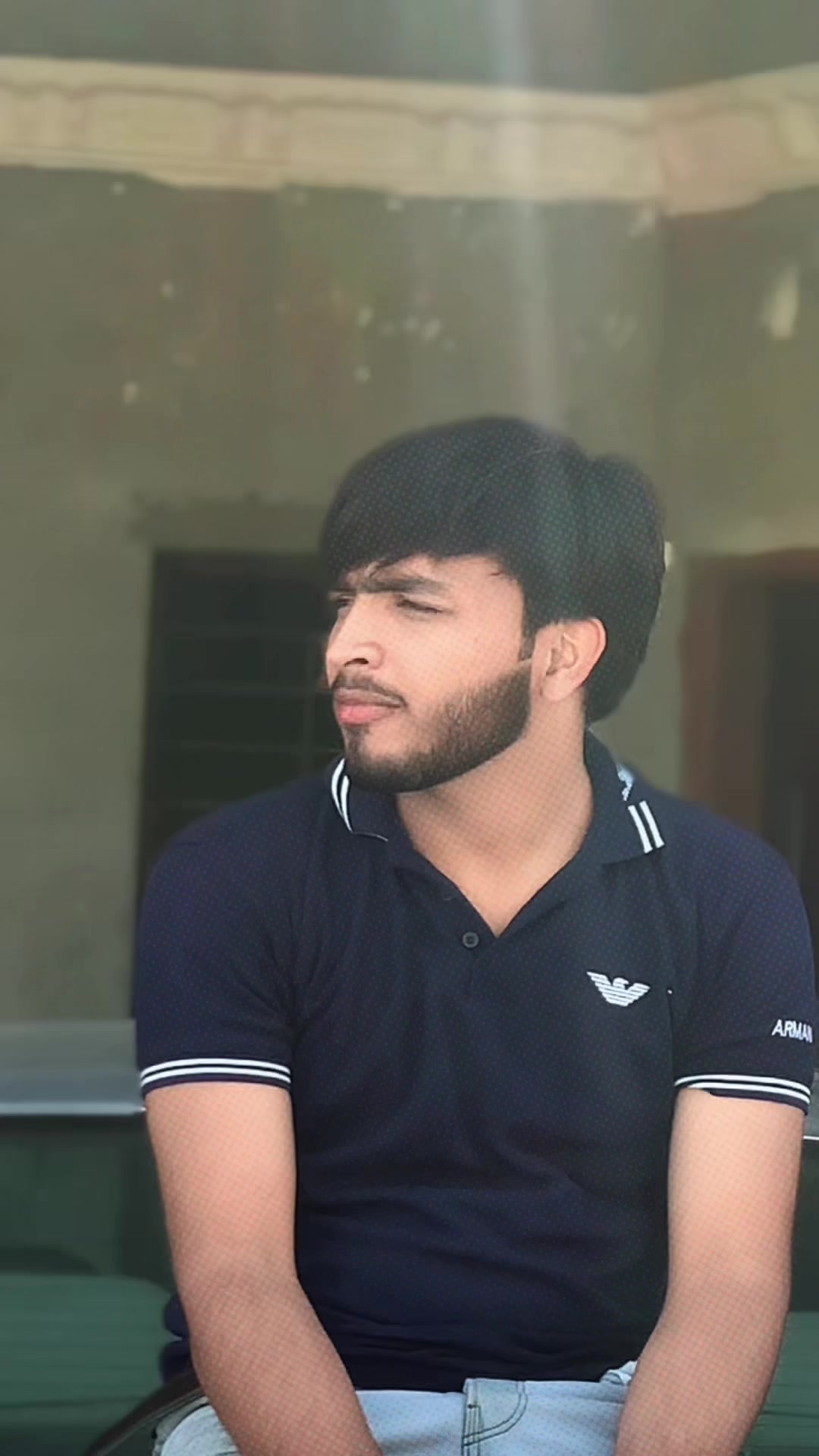 @𝐌𝐨𝐄𝐳 𝐒ᴀ𝐍ᴅ𝐇ᴜ 🏴