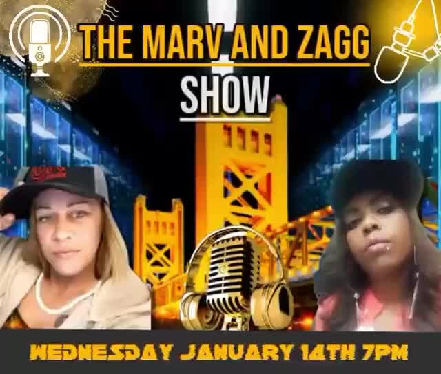@Zigg Zagg