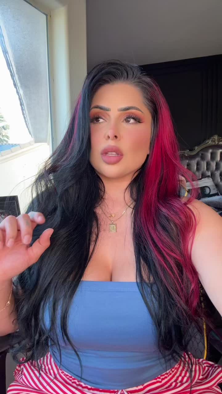 @the_jasminemendez