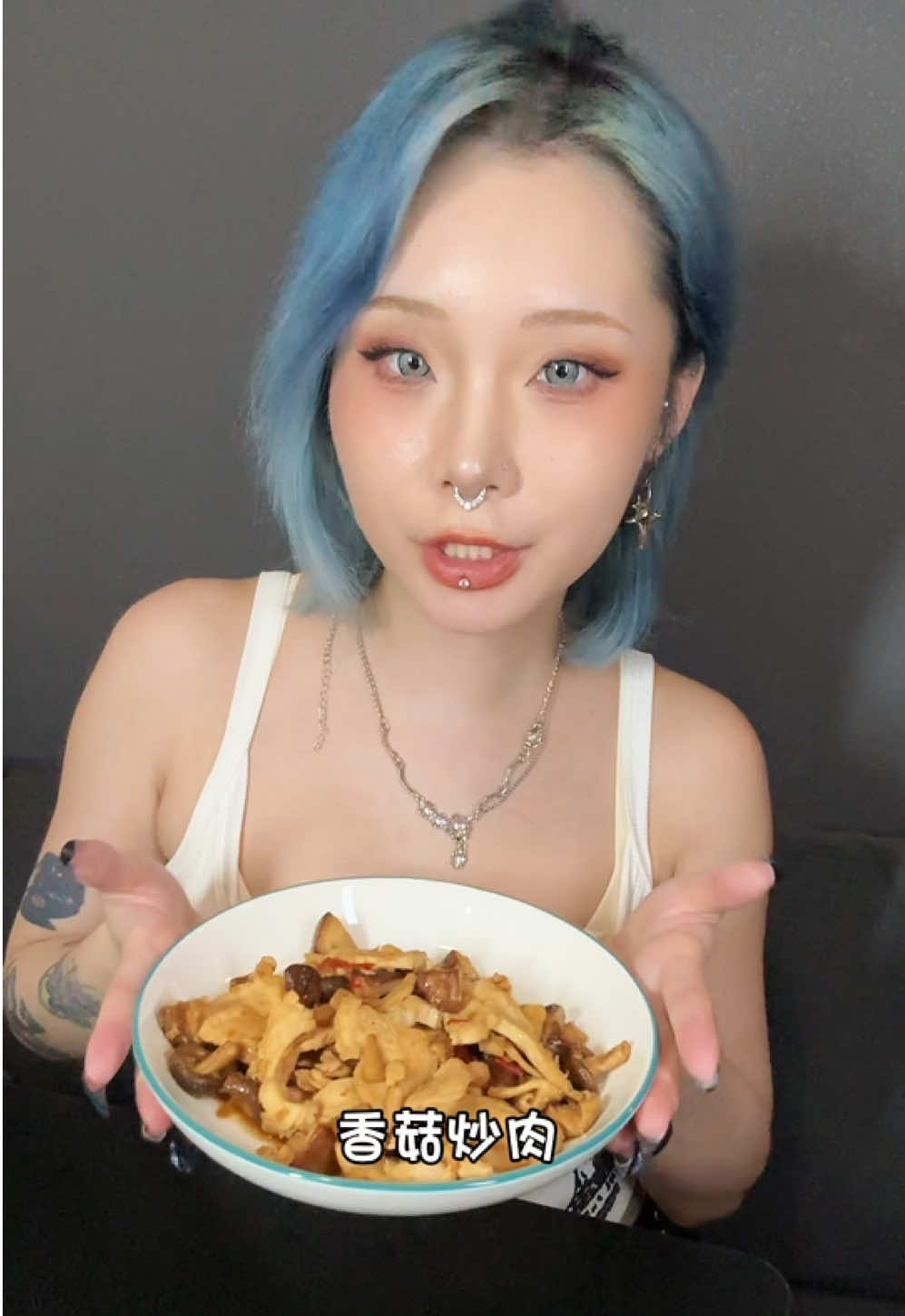 @A-dark 黑達克👽