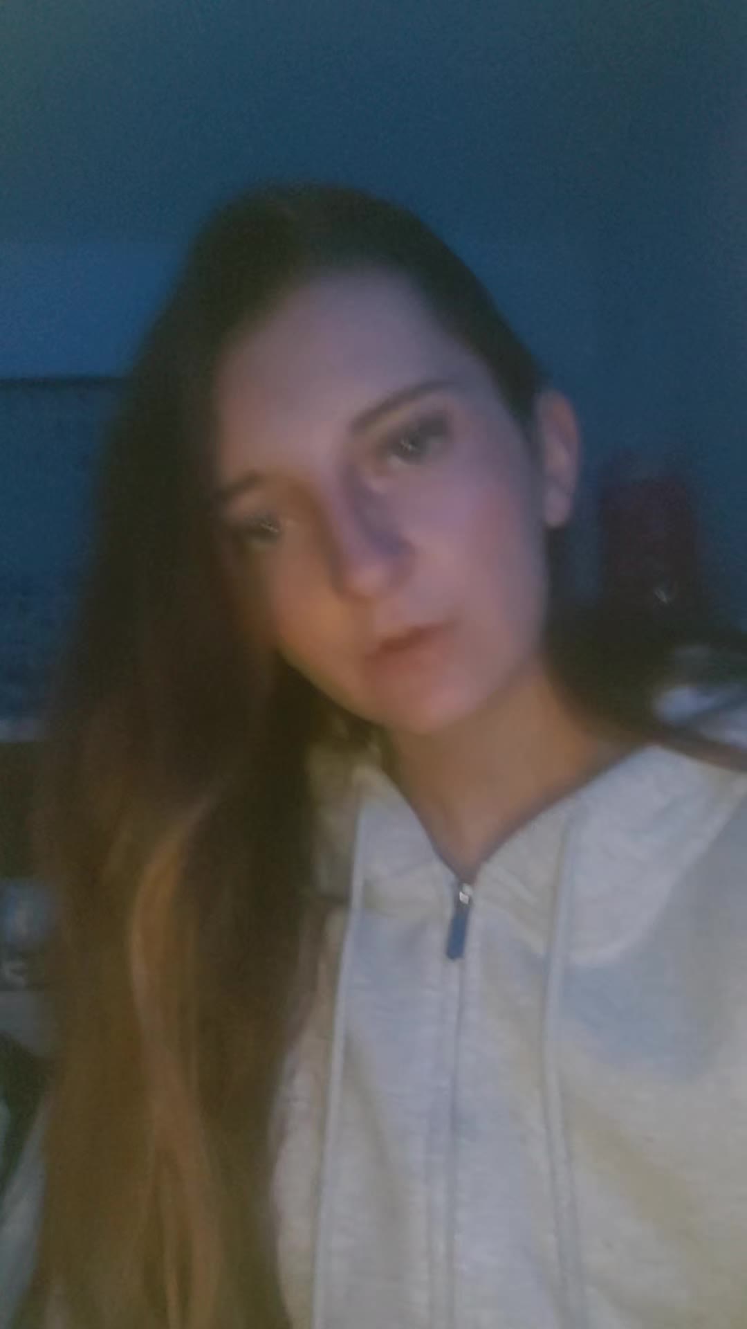 @lina_rstk
