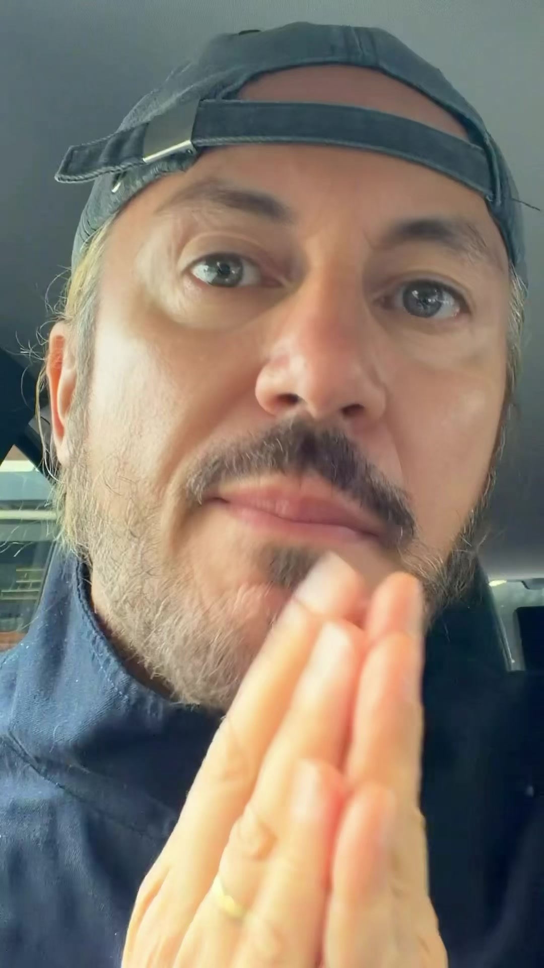 @VIVEK RICCARDO SARDONÈ