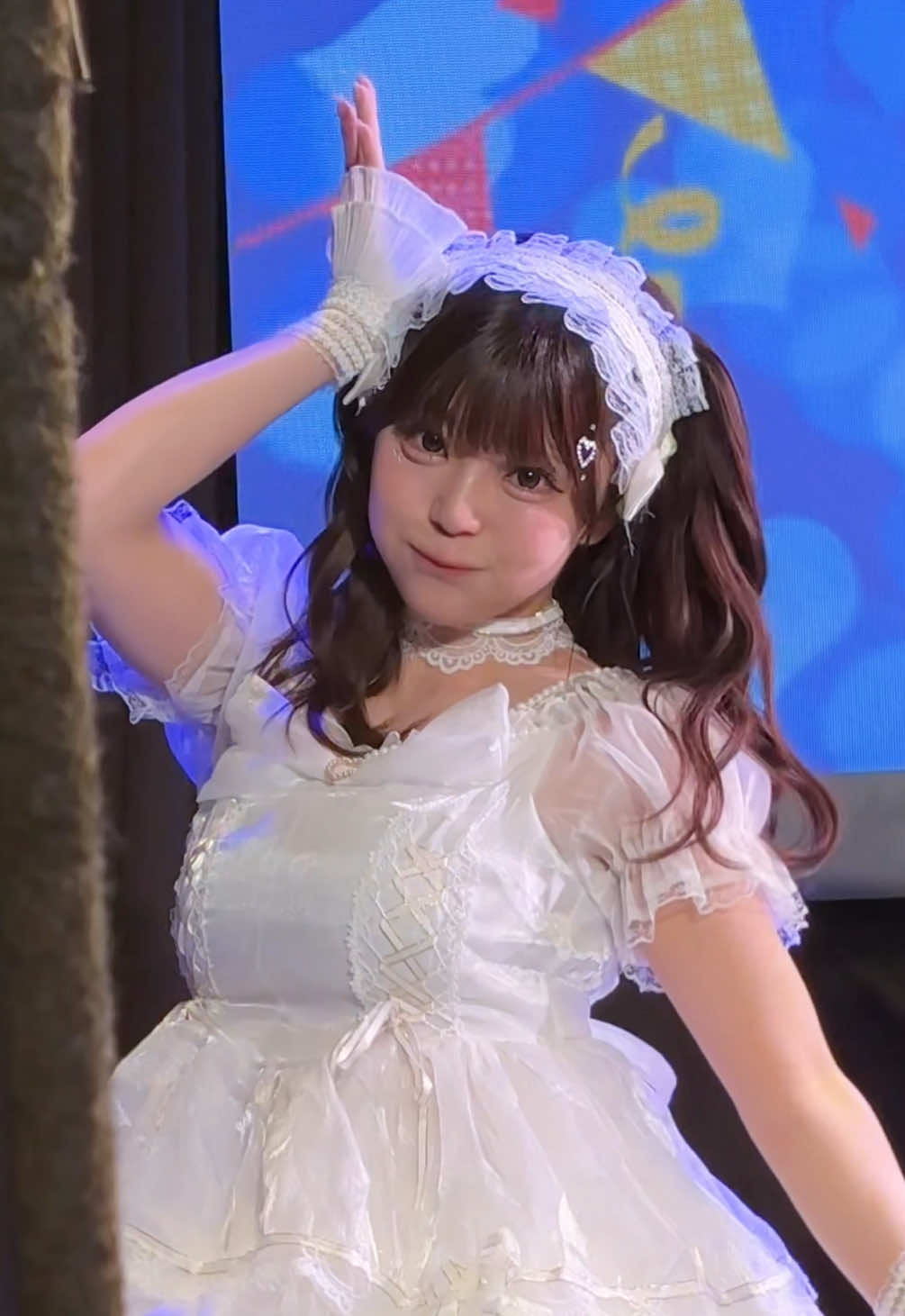@ふ か お