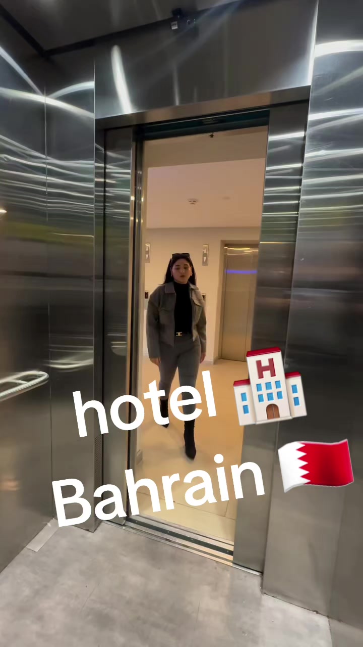 @juffair Bahrain