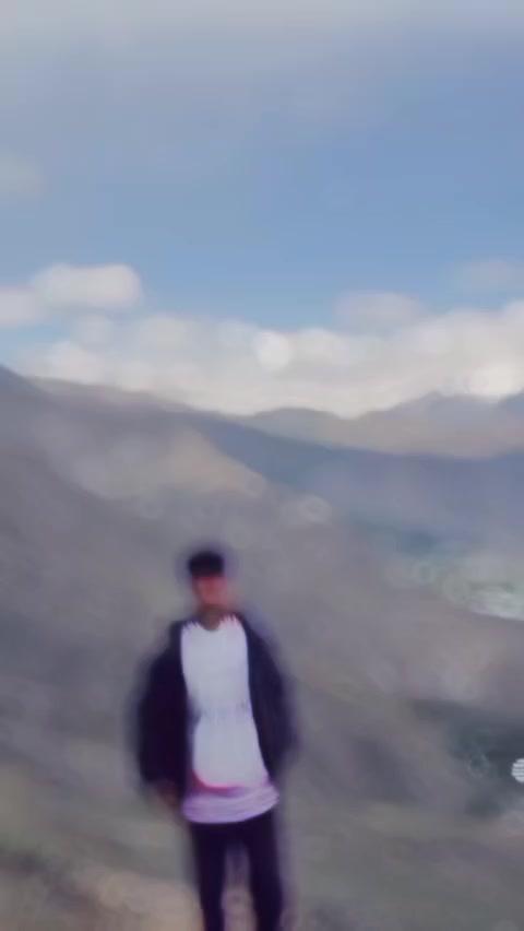 @꧁༒سہار☠️Faنni 0.7
