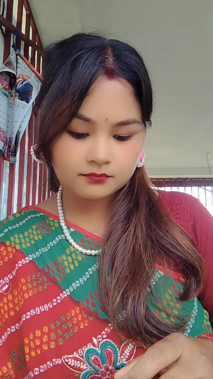 @Divya Chy