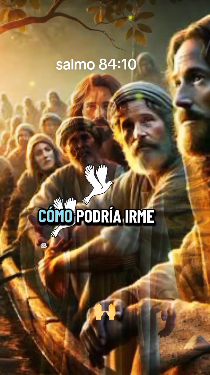 @Artista Oro