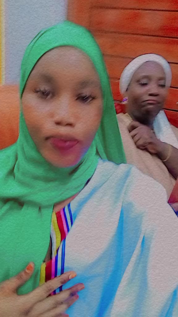 @ZUUH LOVE🦋❤🔐