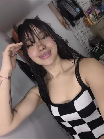 @Arevalo💫