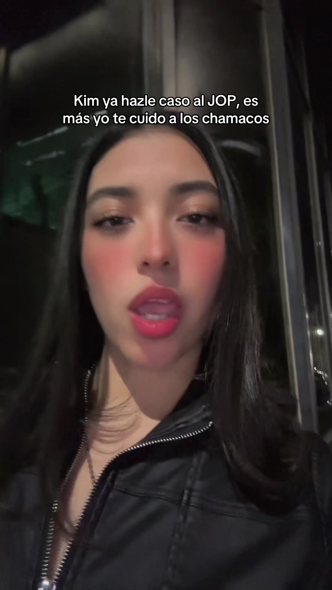 @Janelyyy