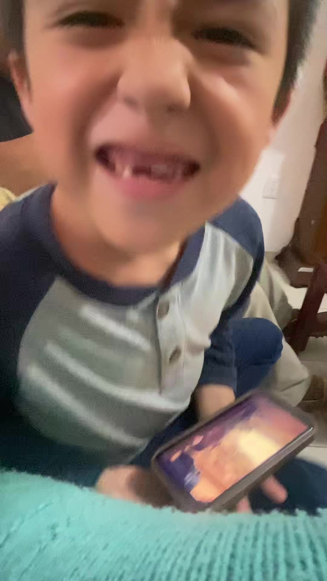 @Didiaaaa