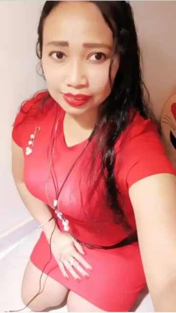 @@cemplok231