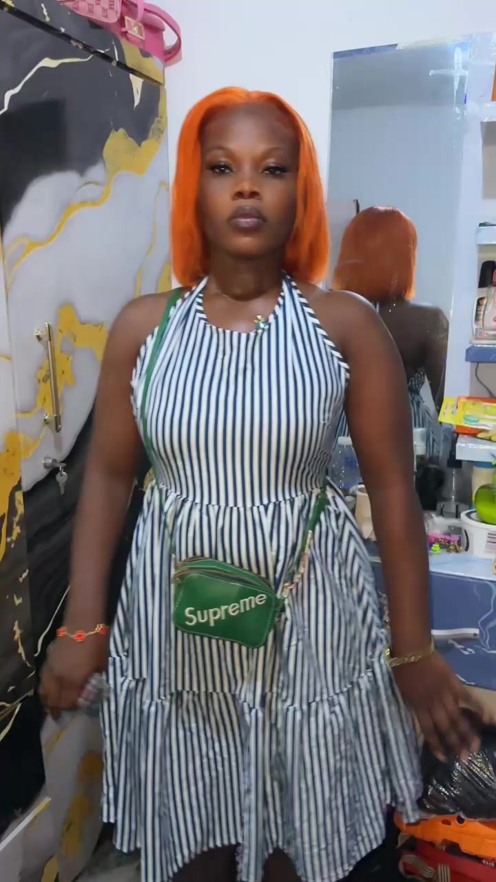 @Miss 🌺 k🩵🥰