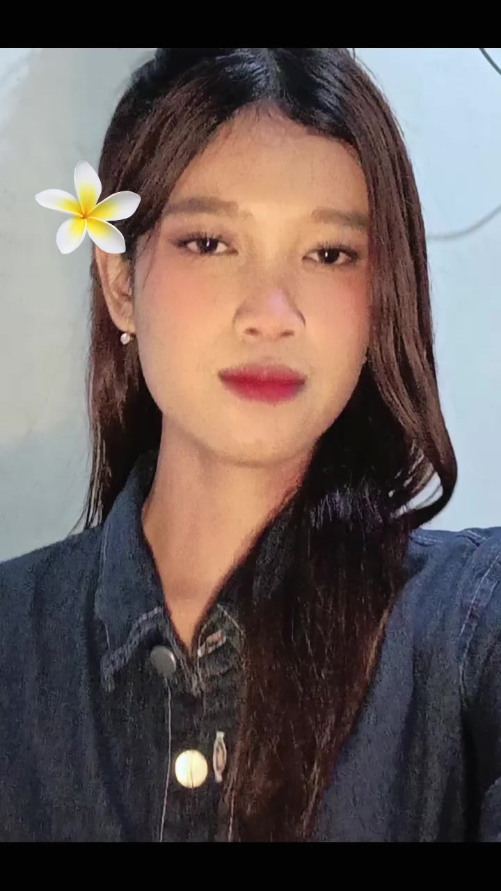 @Dinaa