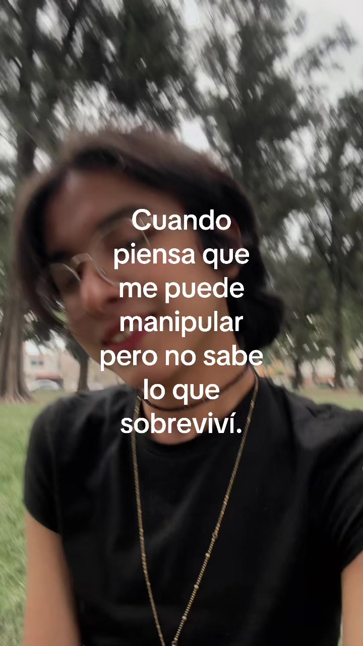 @Witch bitch