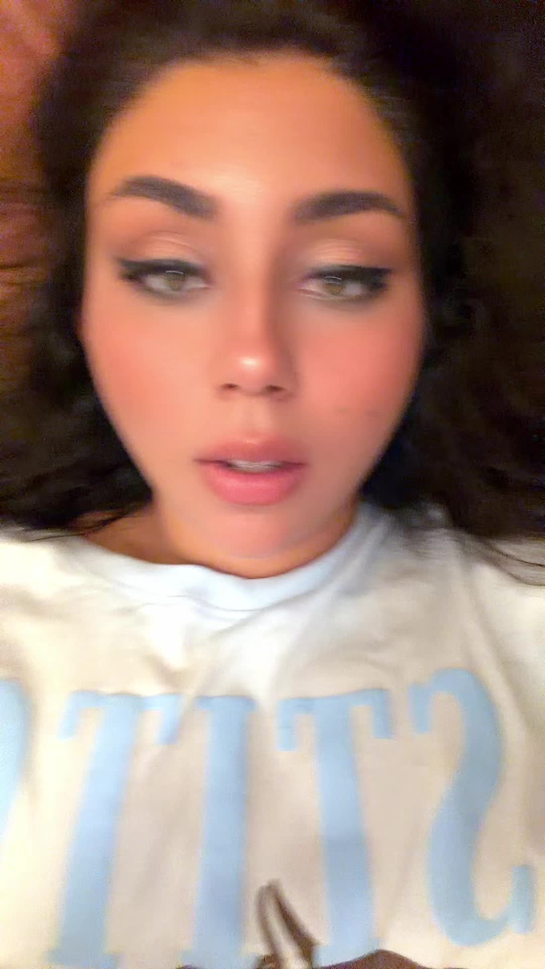 @martinacarnicella
