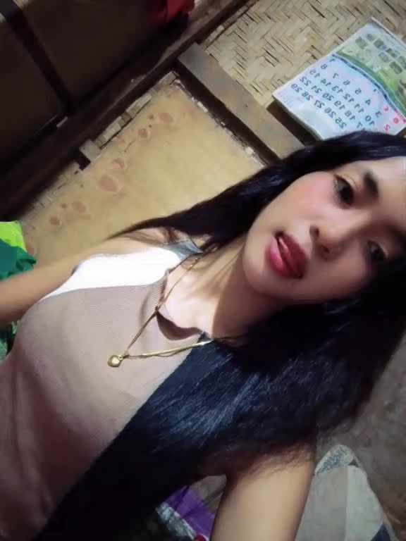 @ãíhctô_gènz