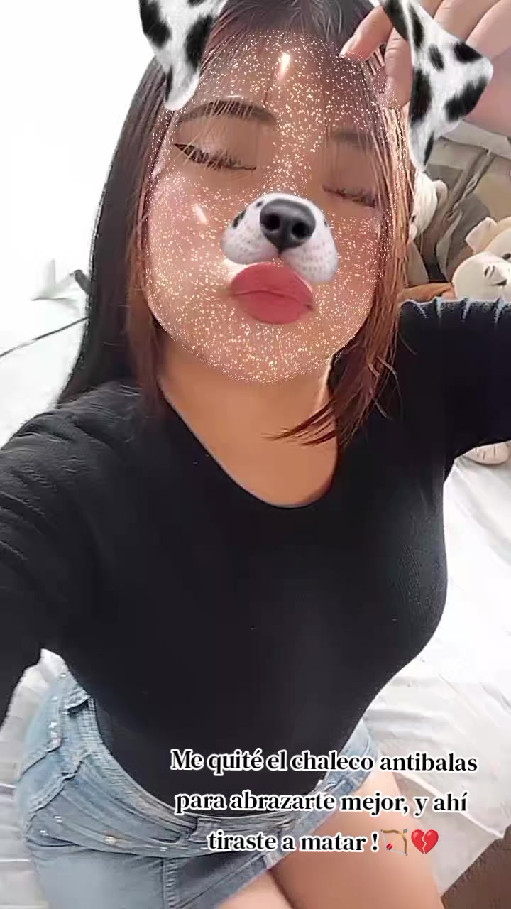 @blanquita🦦🎀