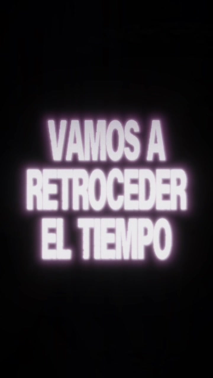 @@lavillarrealmx
