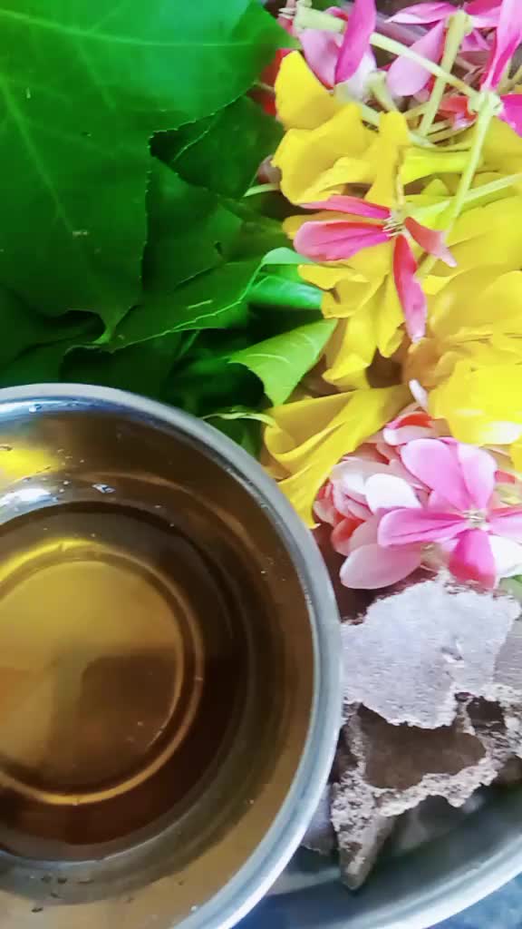 @krishna Sarkhar