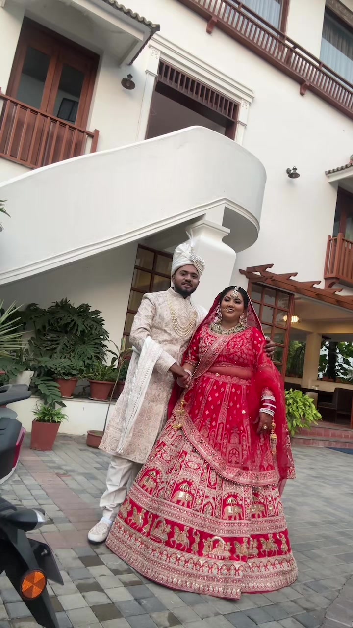 @Mohit_2001