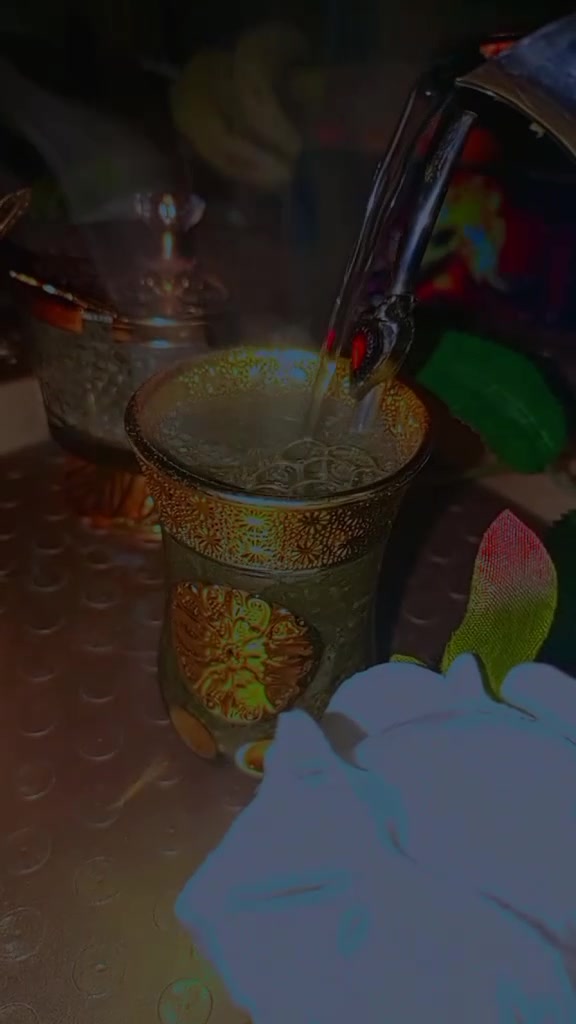 @حمصية 🦋