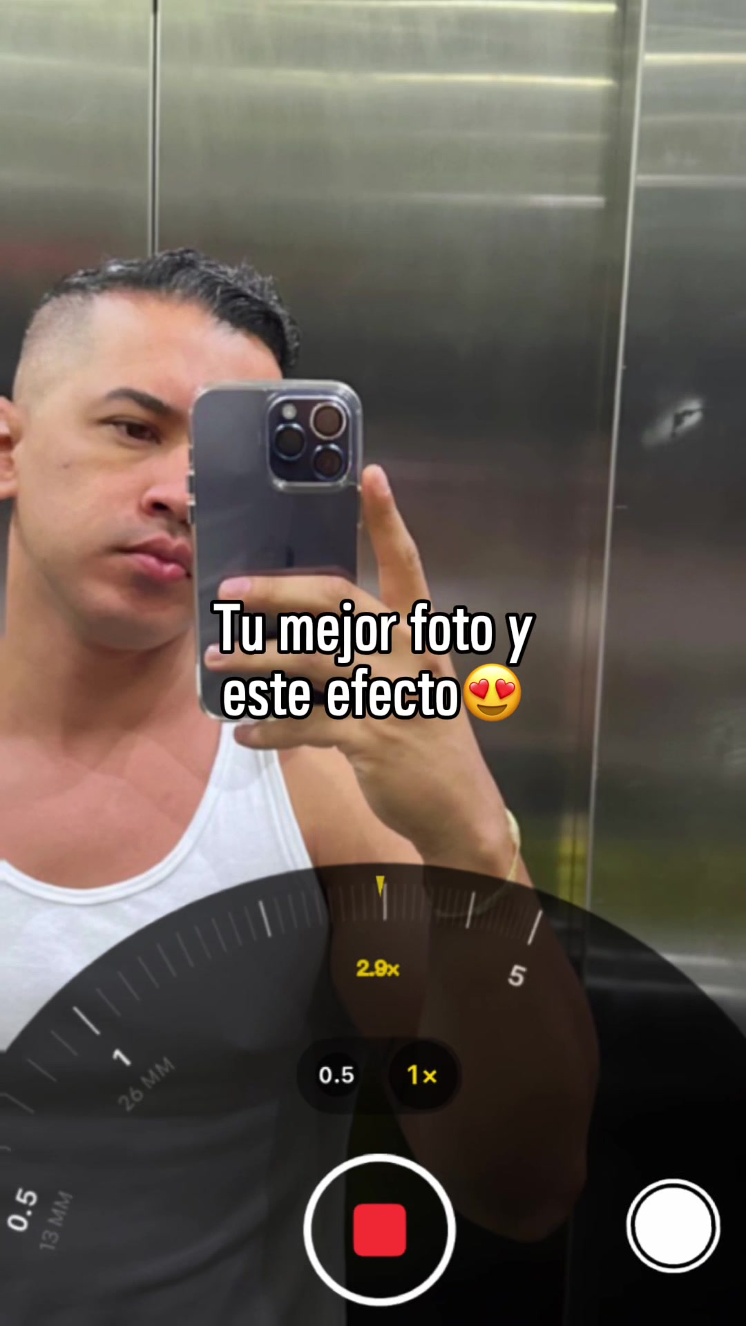 @Raxcer Rojas