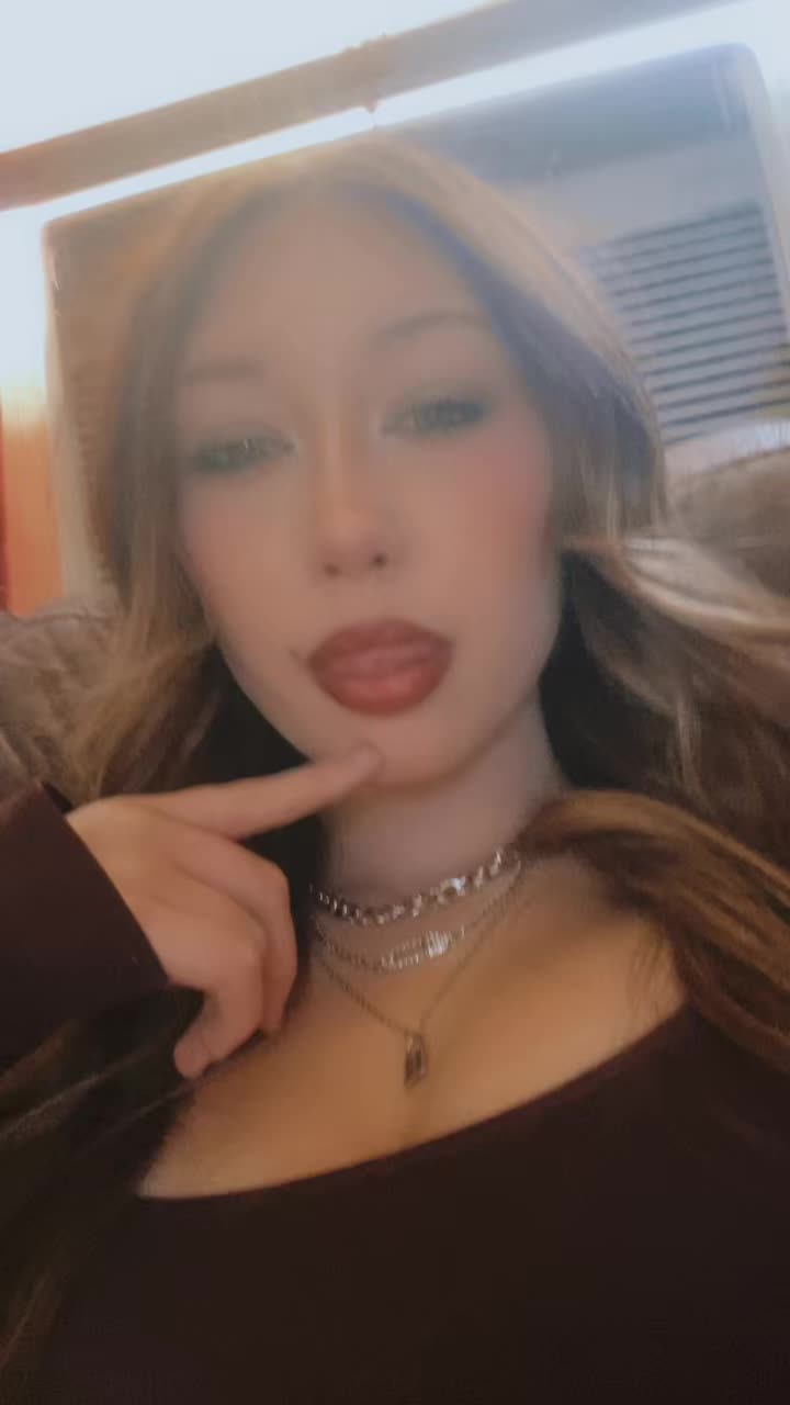 @the1nonly_alycia