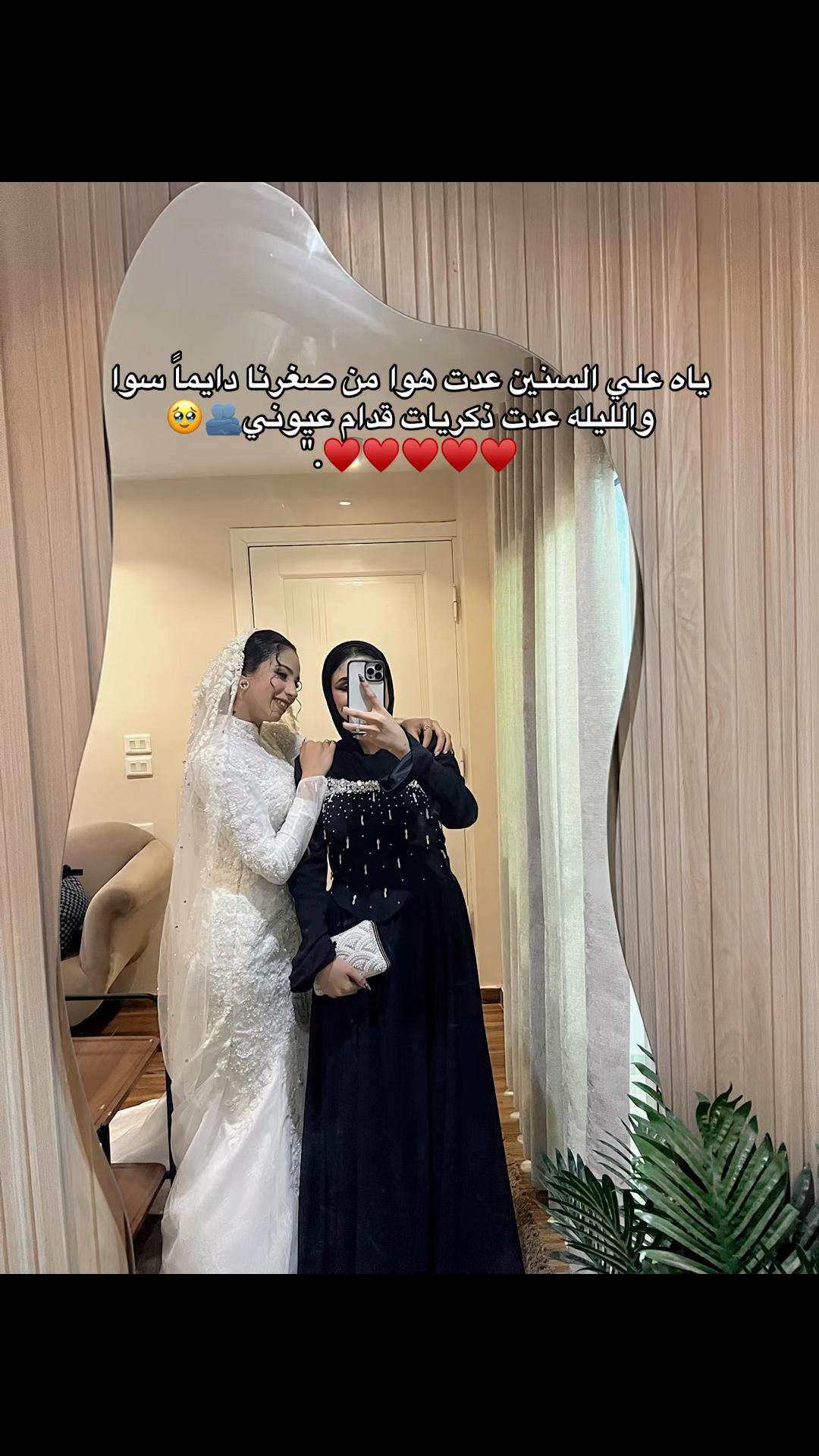 @𝑹🍒.