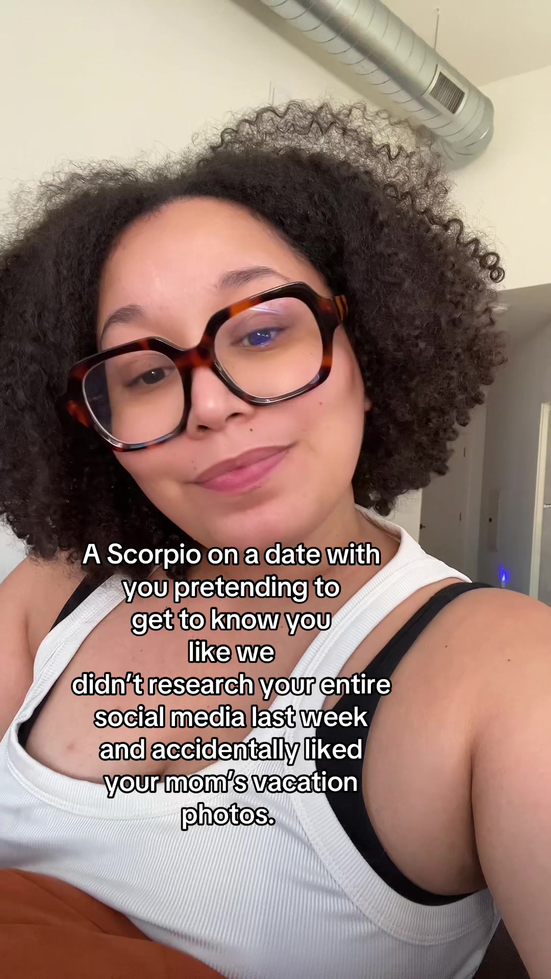 @Itsautumnm