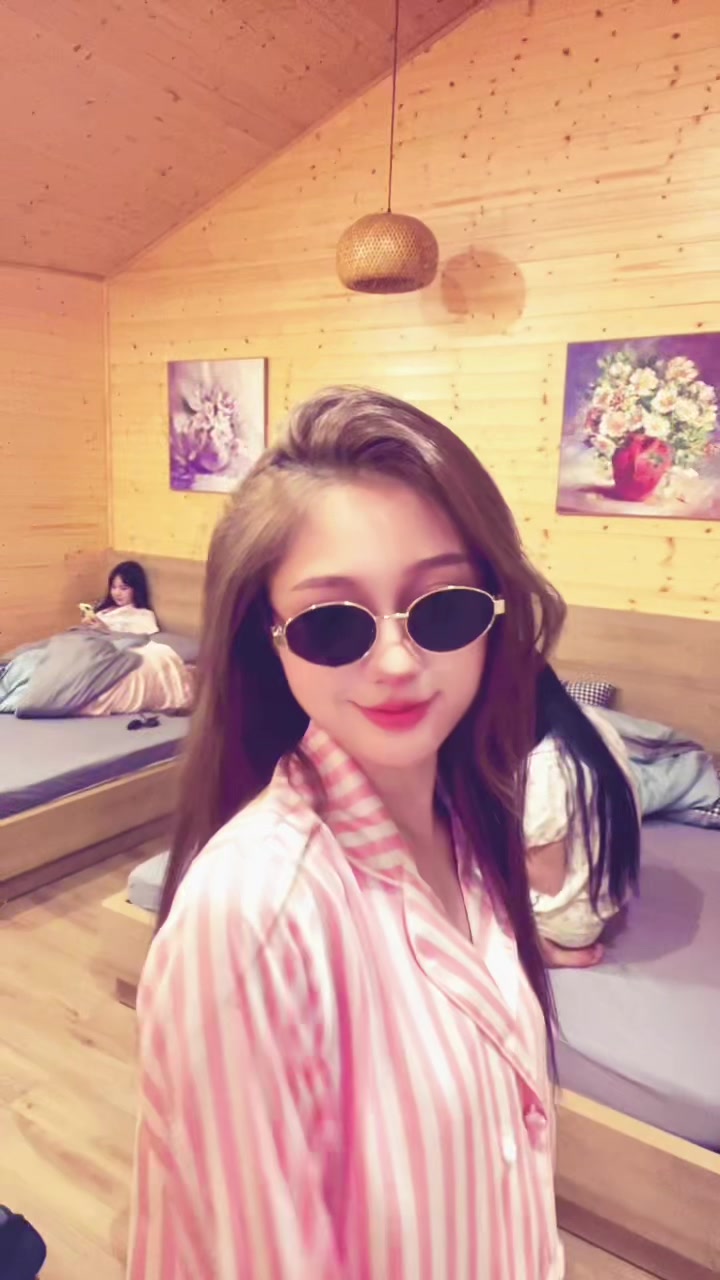 @𝓣𝓾̛ 𝓗𝓪̣