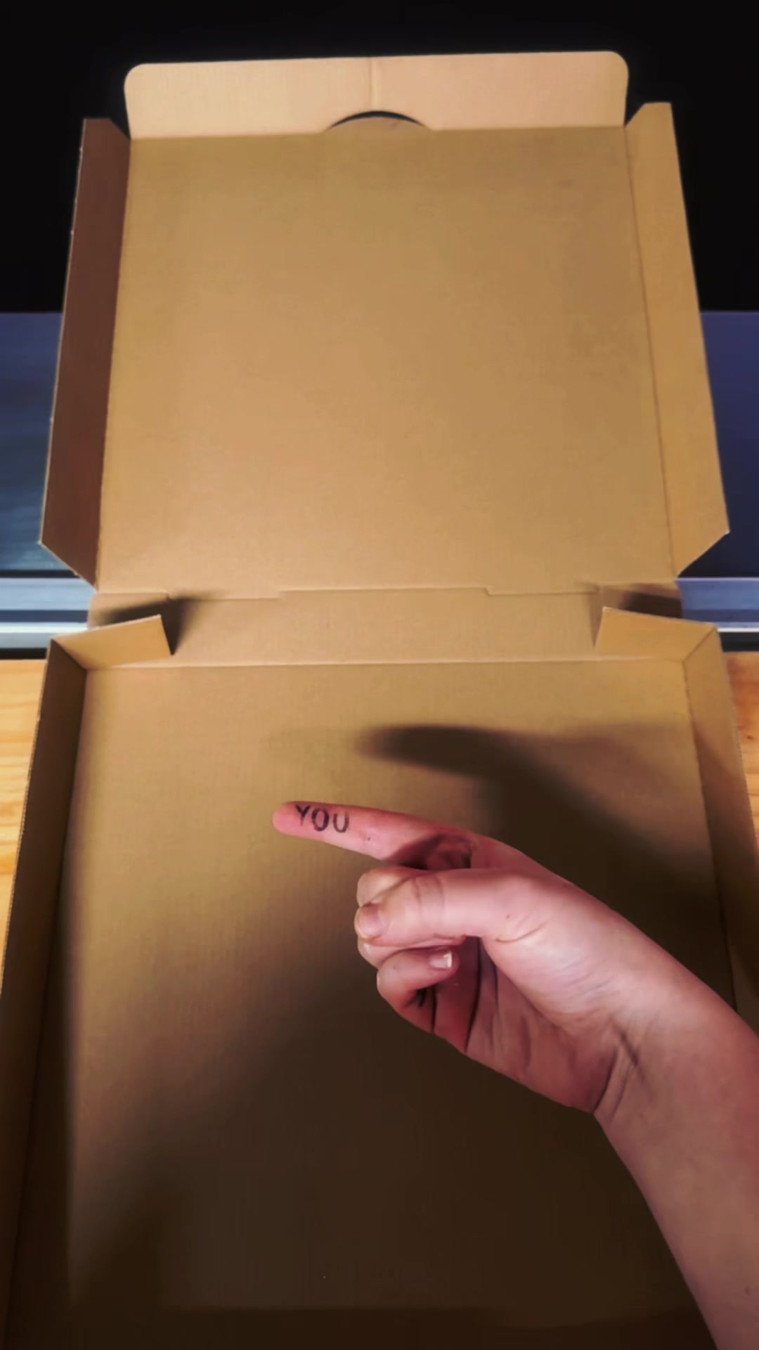 @Sicula Pizza🍕