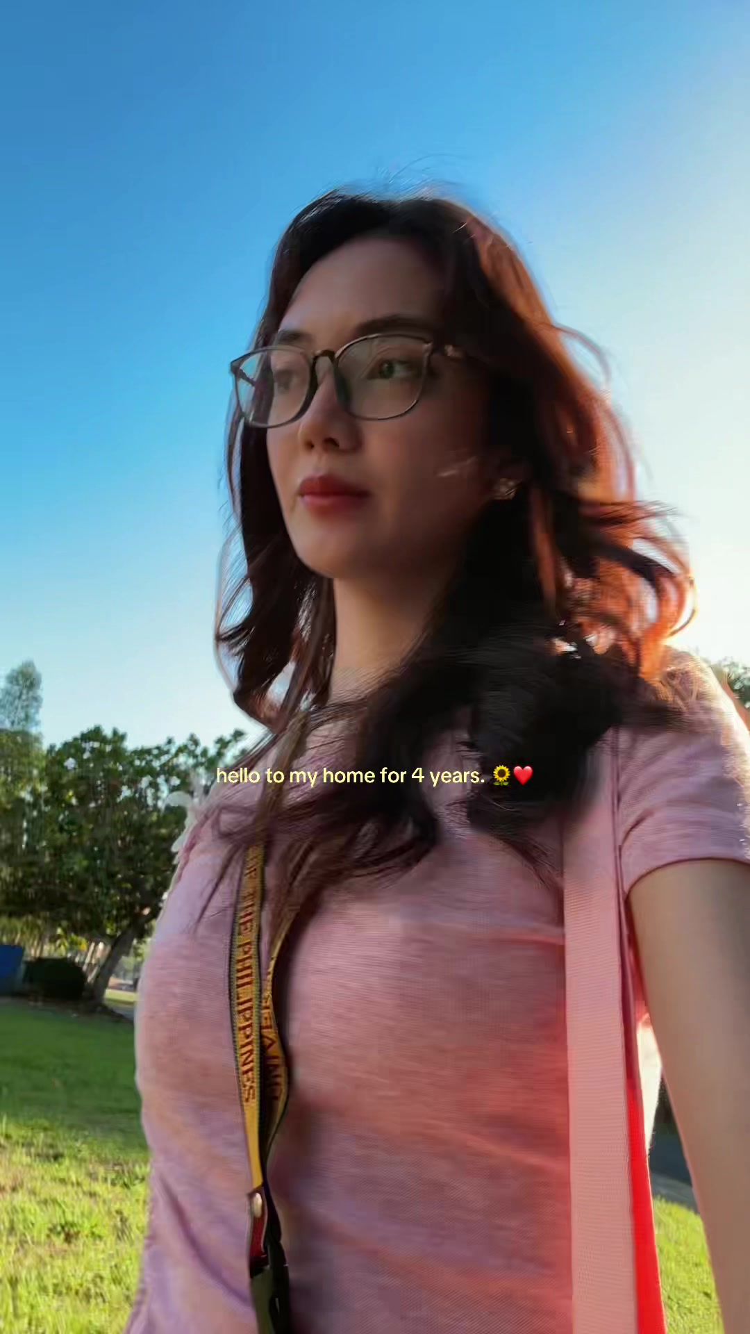 @chiiiyours 𓆩♡𓆪