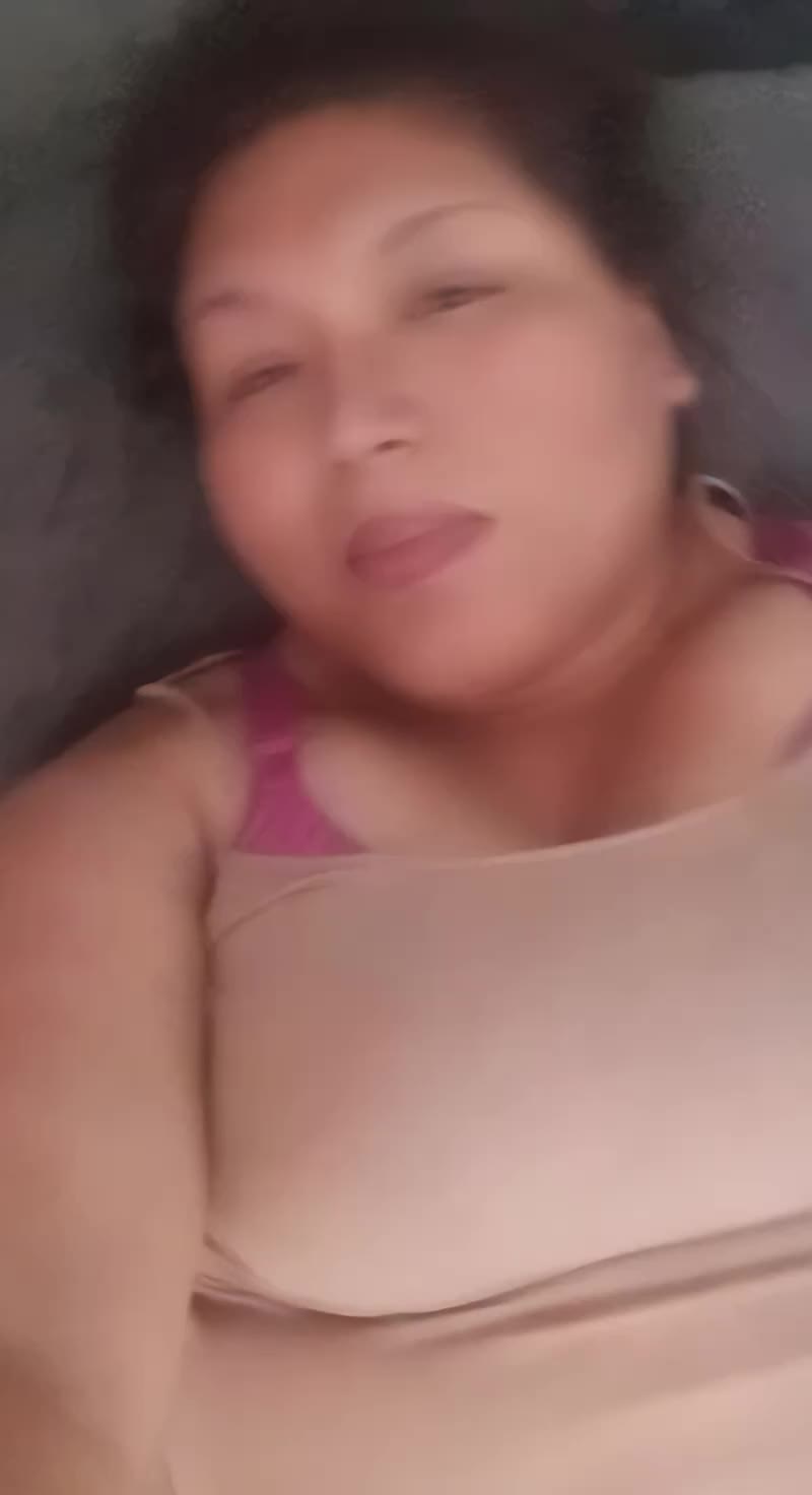 @LIZETH 🕷️