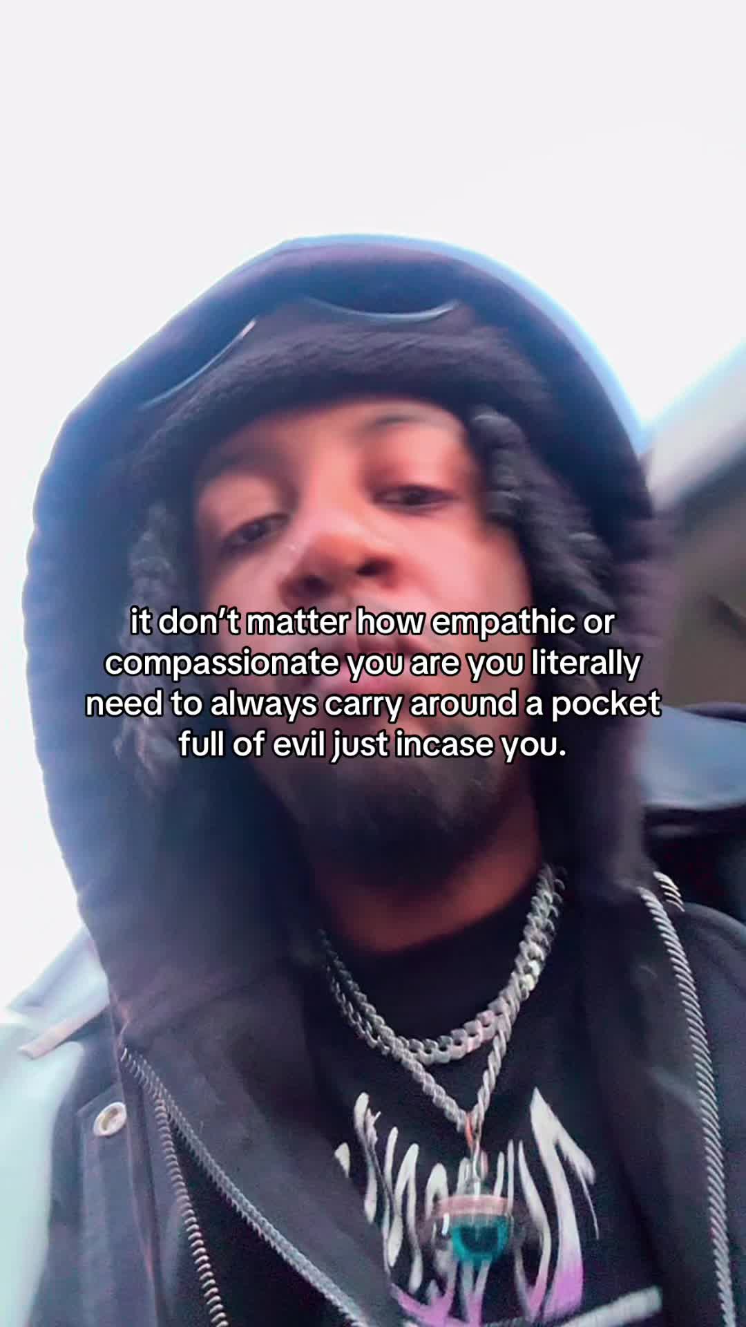 @drown.