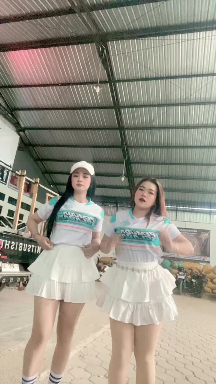 @Cica🐈