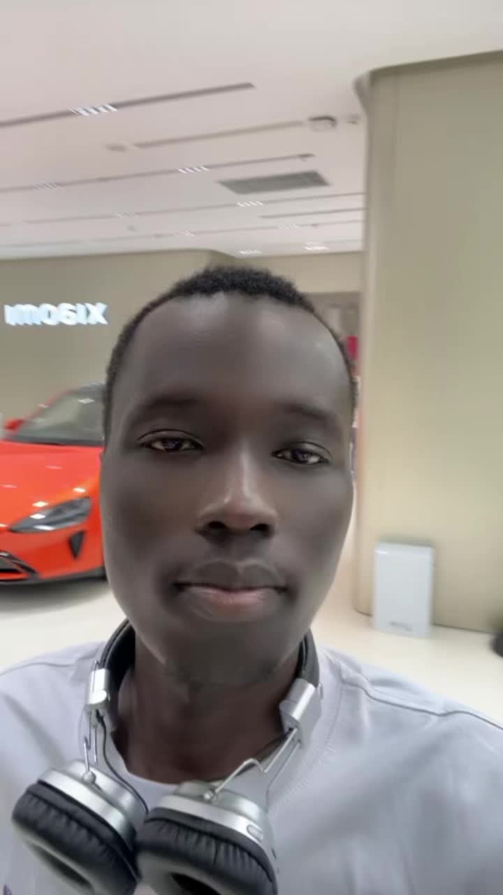 @kingson🇸🇸🇨🇳