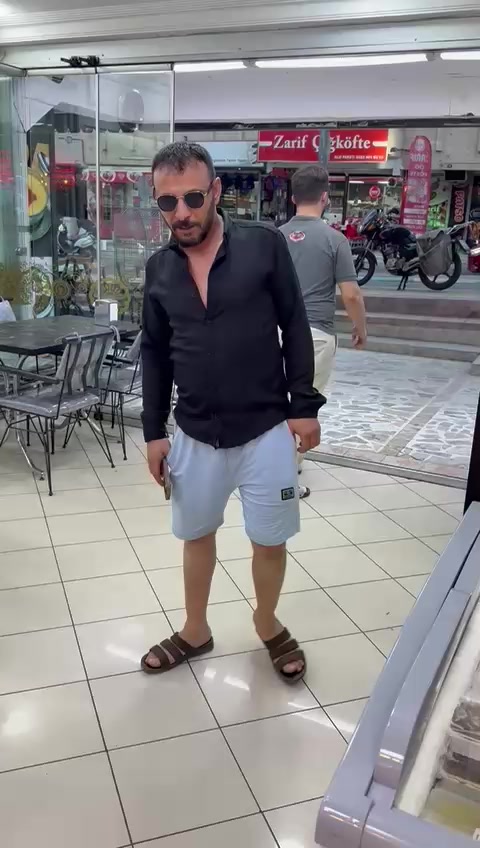 @Mehmet nal&ccedil;acı