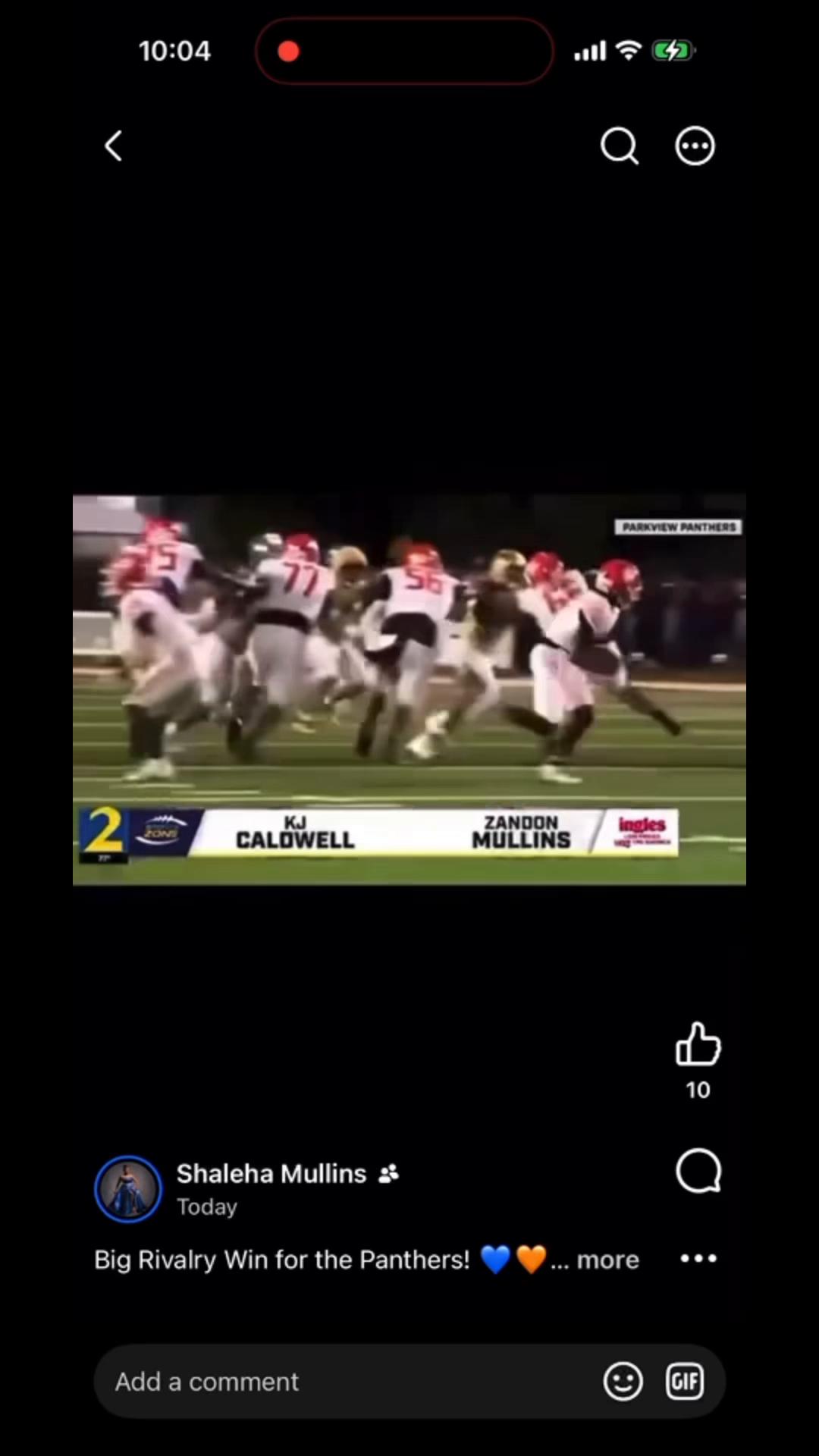 @T Lindsey Wit Da MØTION 🧭🌊🚀