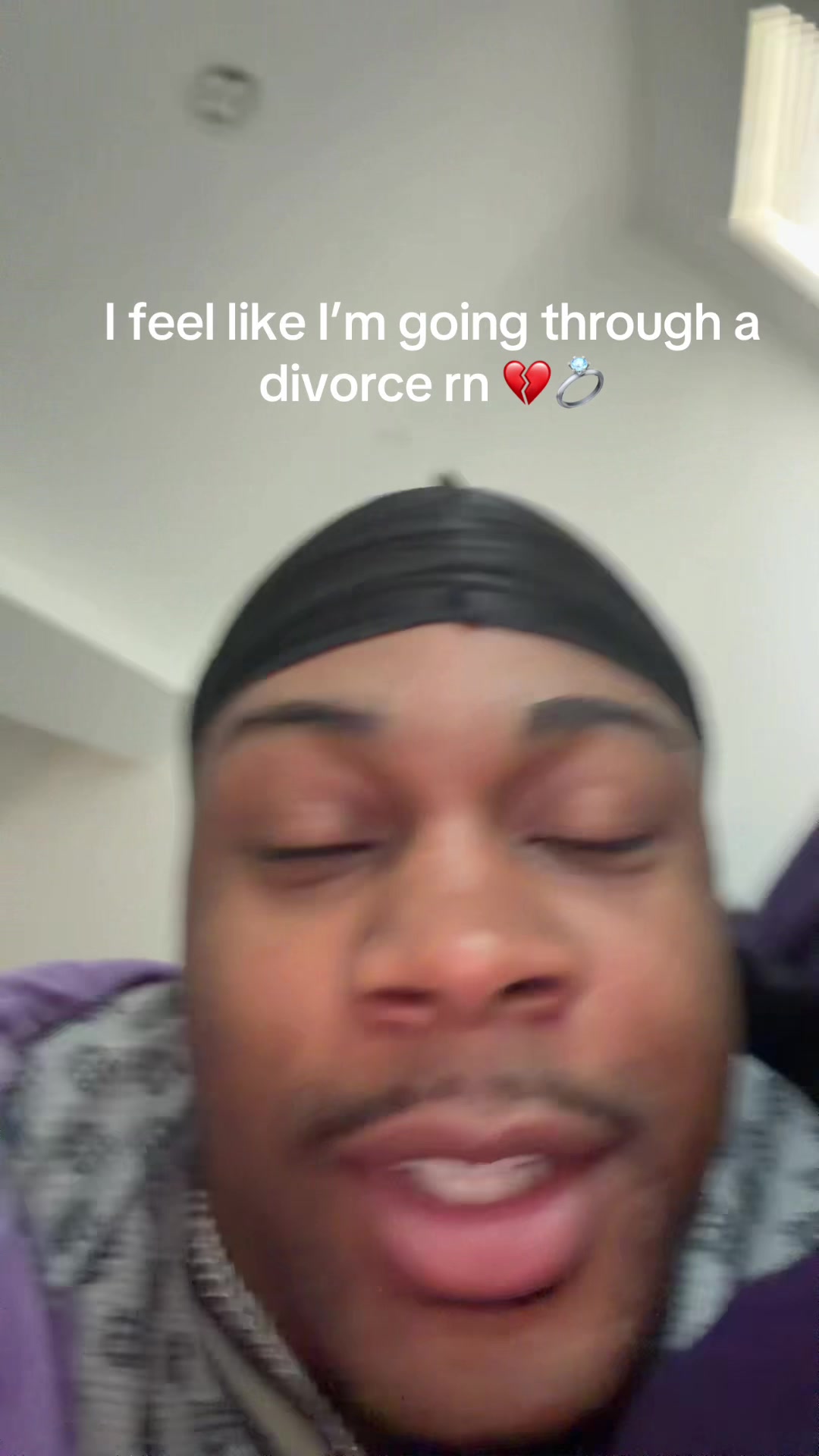 @Igimtyler