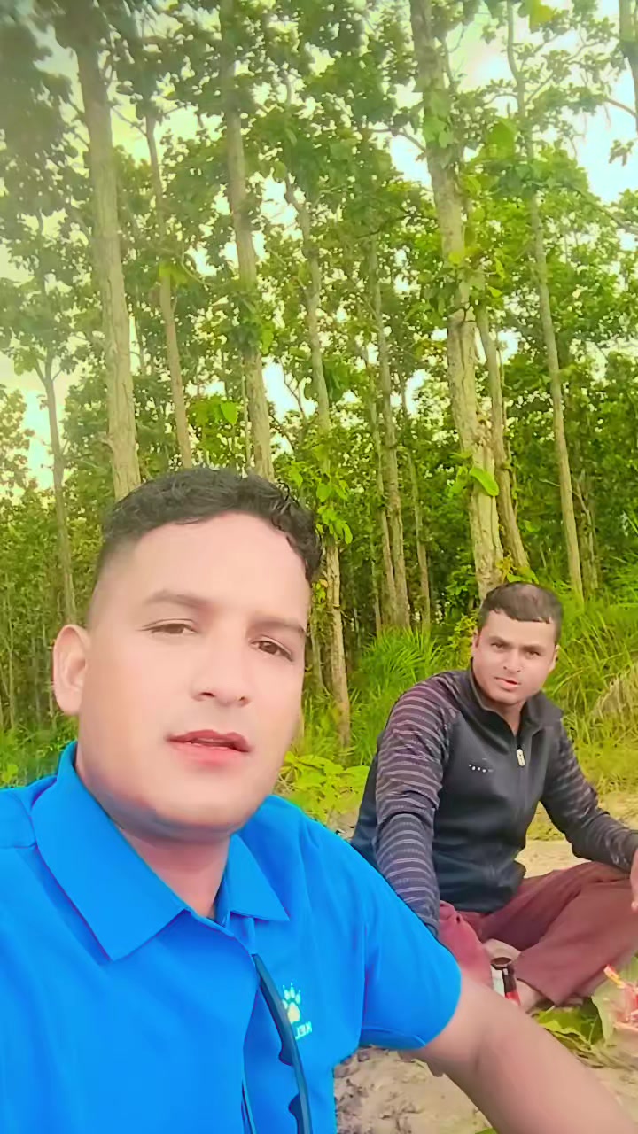 @tikarambogati8