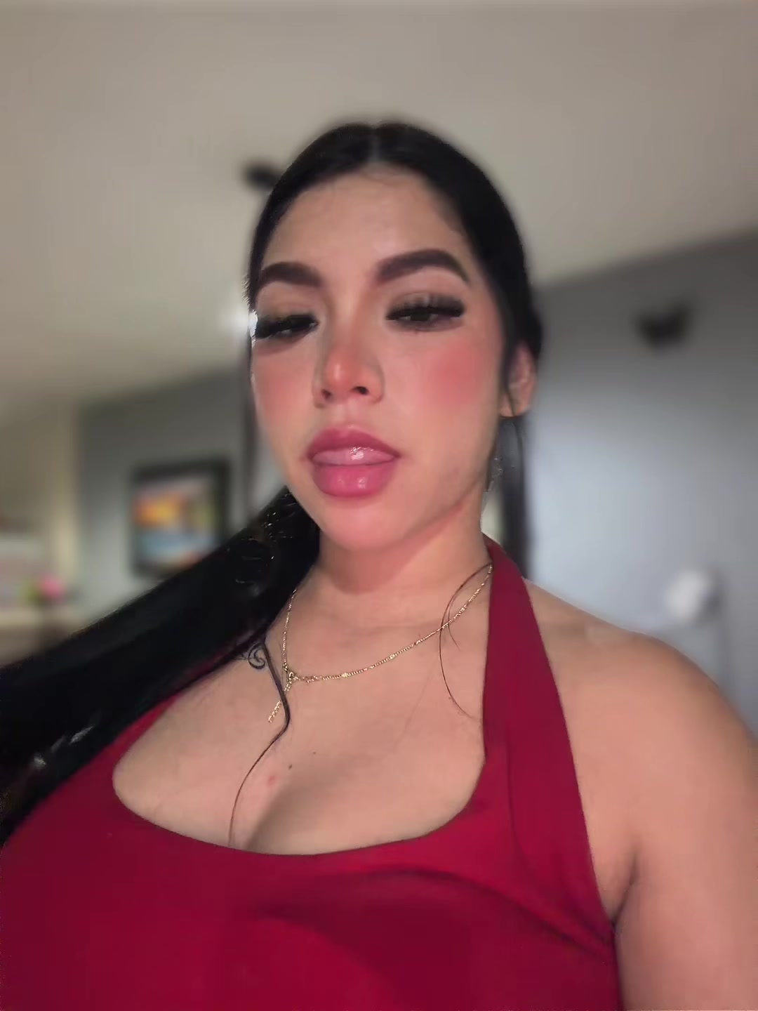 @fany_romero6