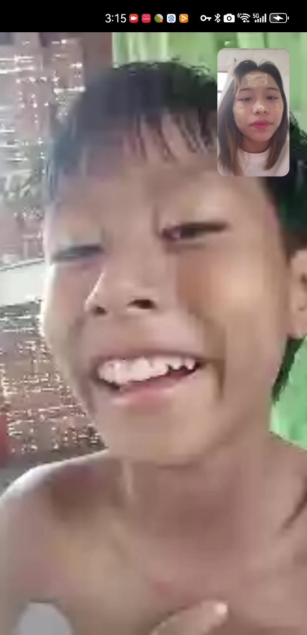 @သူမချစ်တဲငါ🙄🤭🇨🇳🇲🇲