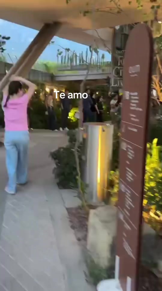 @Lucy Reding Villarreal
