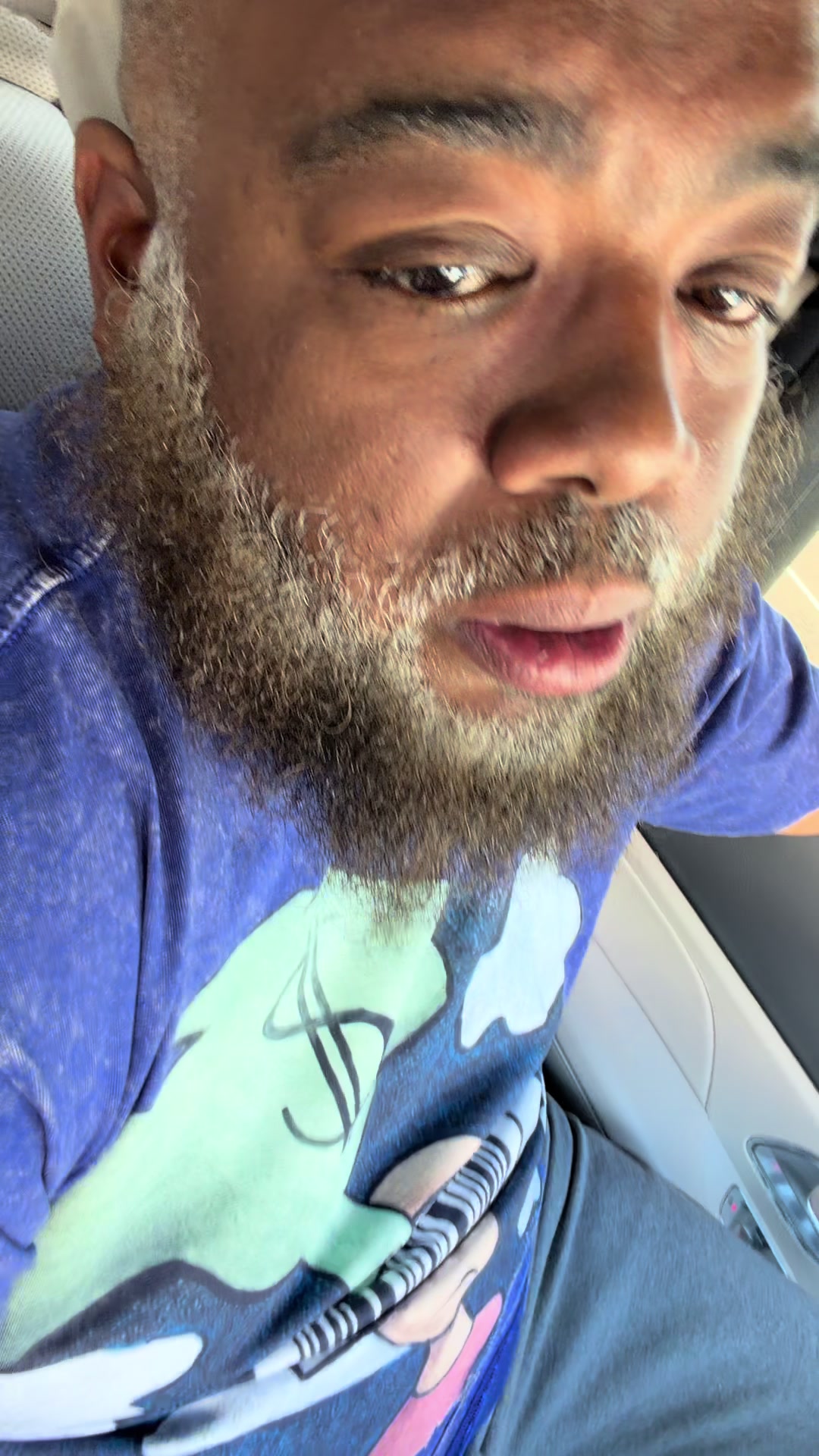 @Marty_